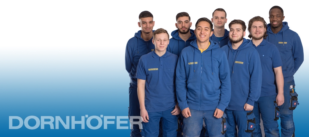 Elektroniker / Elektromonteur (m/w/d) für den Bereich Schaltanlagenfertigung / Schaltschrankbau, 1. Bild