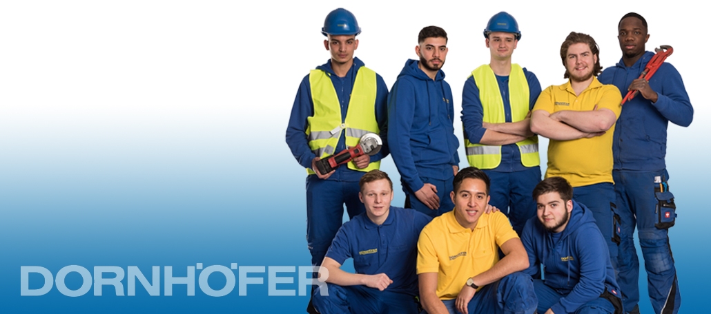 Elektroniker / Elektromonteur (m/w/d) für den Bereich Schaltanlagenfertigung / Schaltschrankbau, 2. Bild