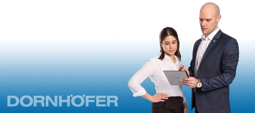 Projektleiter (m/w/d) Sanitärtechnik, 1. Bild