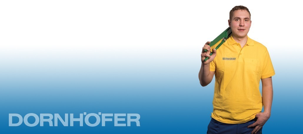 Projektleiter (m/w/d) Sanitärtechnik, 3. Bild