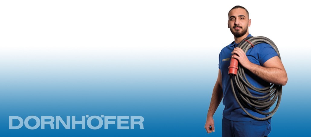 2026 AUSBILDUNG ALS ELEKTRONIKER ENERGIE- UND GEBÄUDETECHNIK (m/w/d), 1. Bild