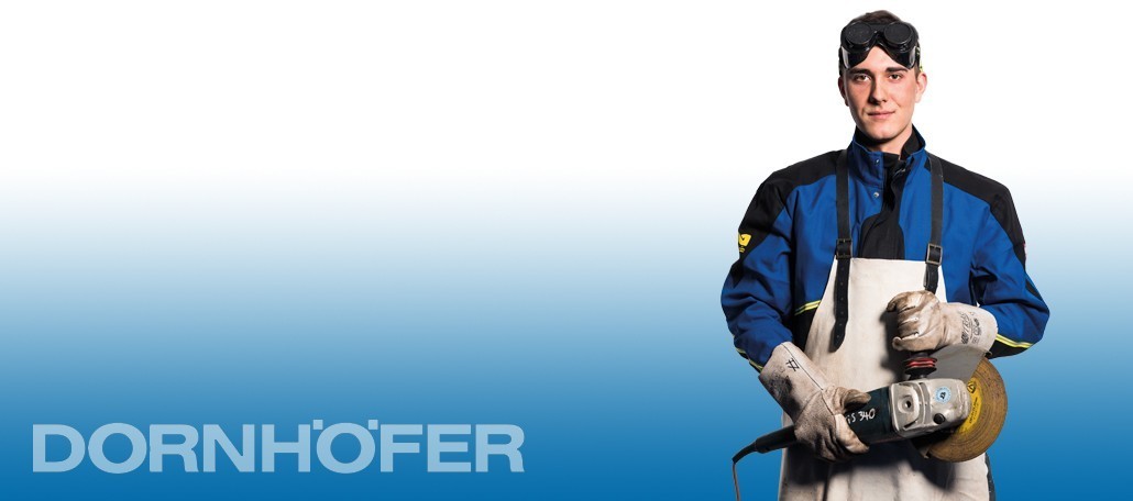 Wartung-Service-Monteur Lüftungstechnik (m/w/d), 2. Bild