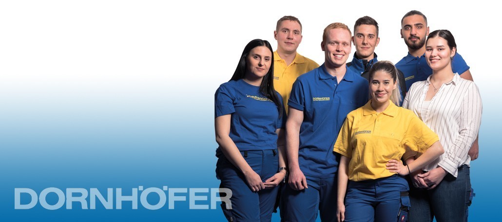 2027 AUSBILDUNG ALS INDUSTRIEKAUFMANN/-FRAU (m/w/d), 2. Bild
