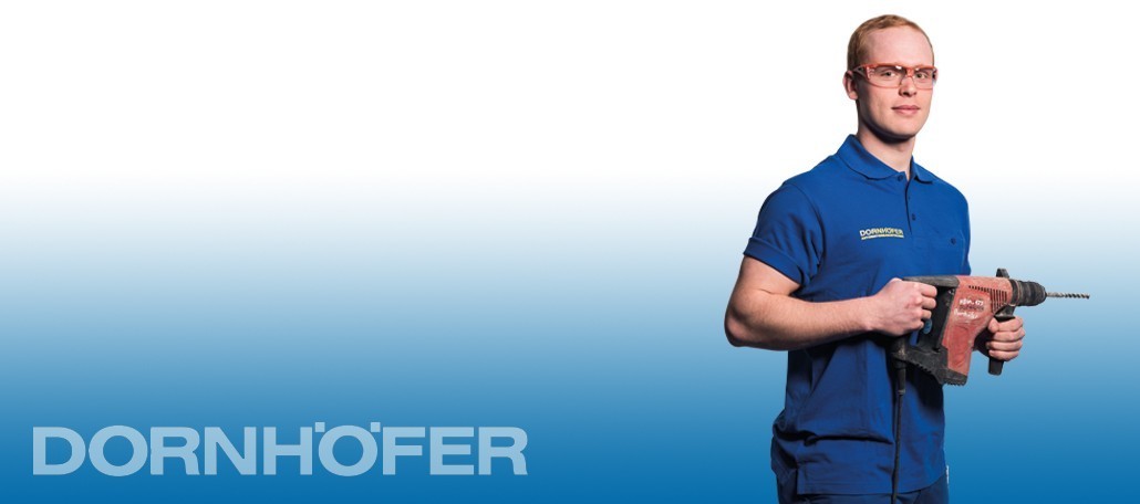 Elektroniker als Servicetechniker im Bereich Sicherheitstechnik  (m/w/d), 1. Bild